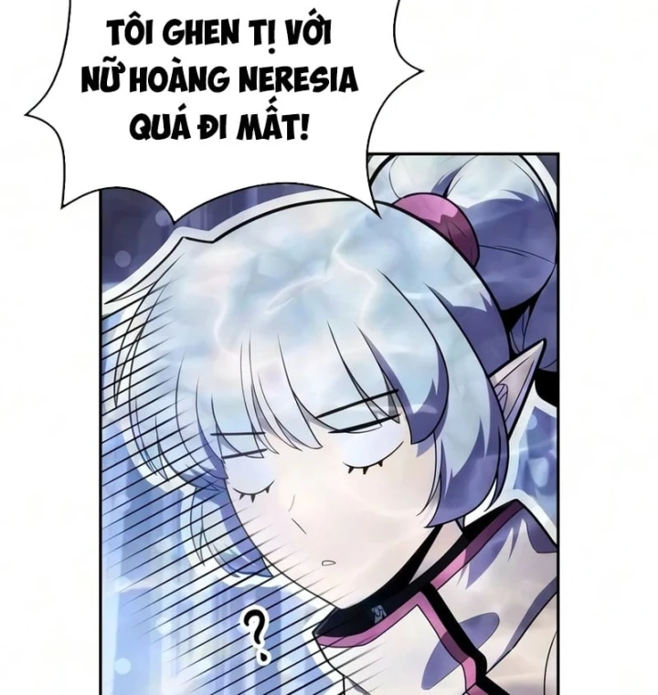 Người Chơi Mới Cấp Tối Đa Chapter 264 - 204