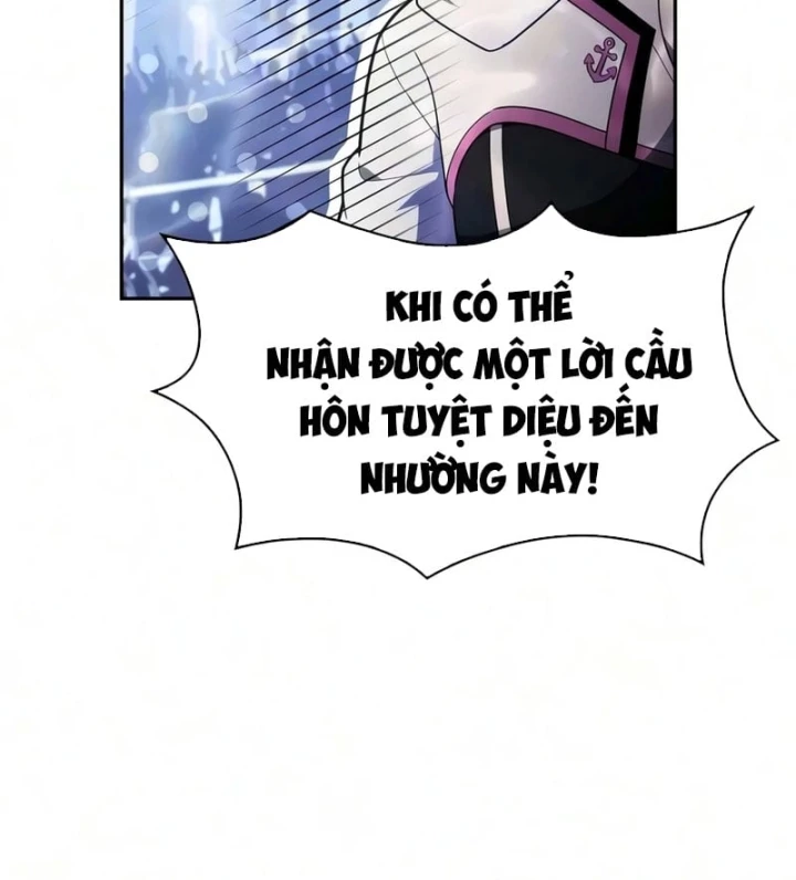 Người Chơi Mới Cấp Tối Đa Chapter 264 - 205