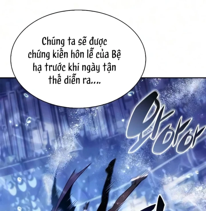 Người Chơi Mới Cấp Tối Đa Chapter 264 - 206
