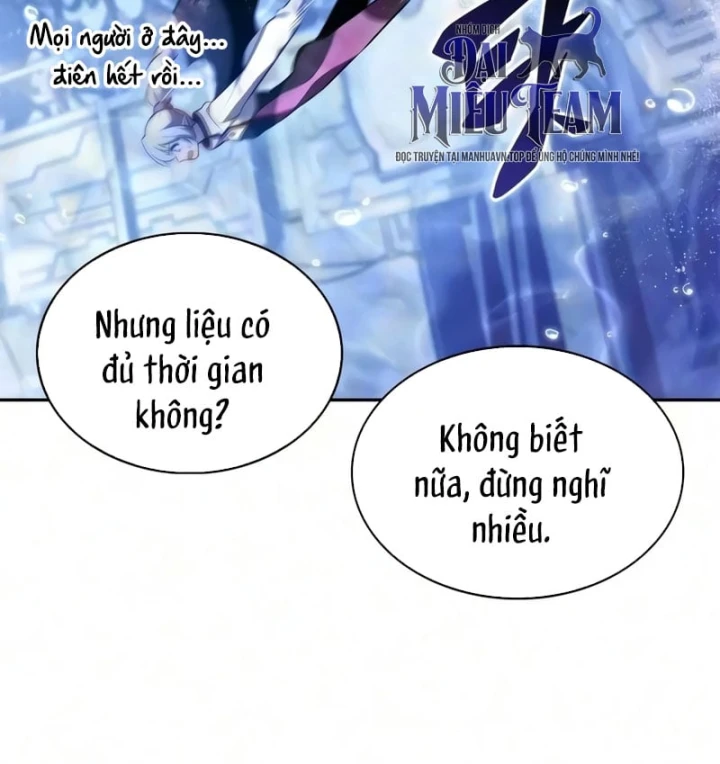Người Chơi Mới Cấp Tối Đa Chapter 264 - 207