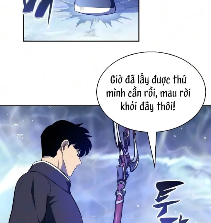 Người Chơi Mới Cấp Tối Đa Chapter 264 - 209