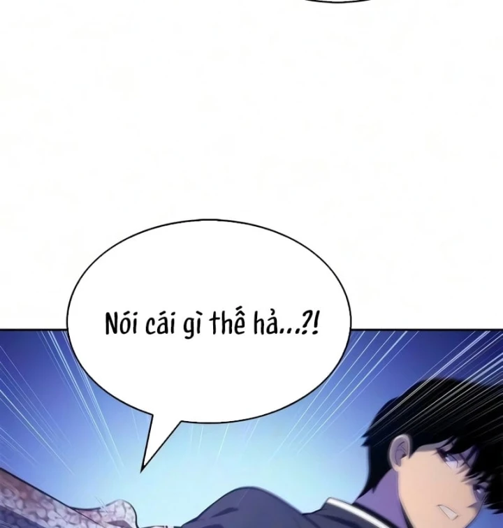 Người Chơi Mới Cấp Tối Đa Chapter 264 - 211