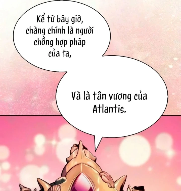 Người Chơi Mới Cấp Tối Đa Chapter 264 - 214