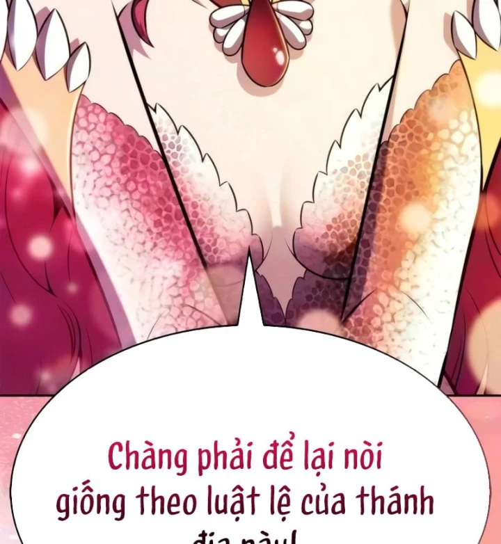 Người Chơi Mới Cấp Tối Đa Chapter 264 - 216