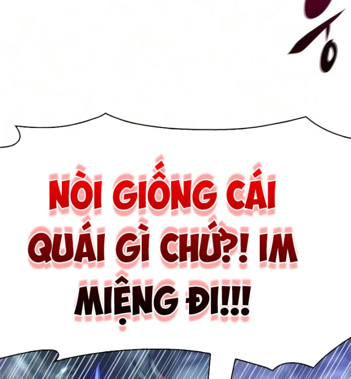 Người Chơi Mới Cấp Tối Đa Chapter 264 - 219