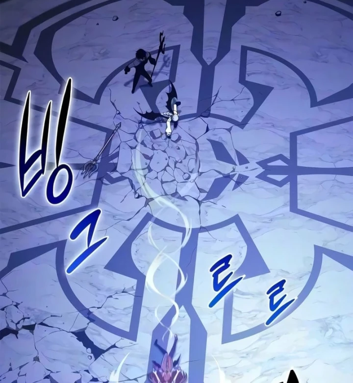 Người Chơi Mới Cấp Tối Đa Chapter 264 - 223