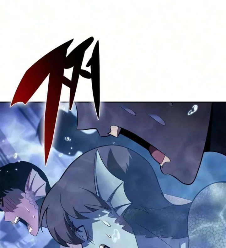 Người Chơi Mới Cấp Tối Đa Chapter 264 - 225
