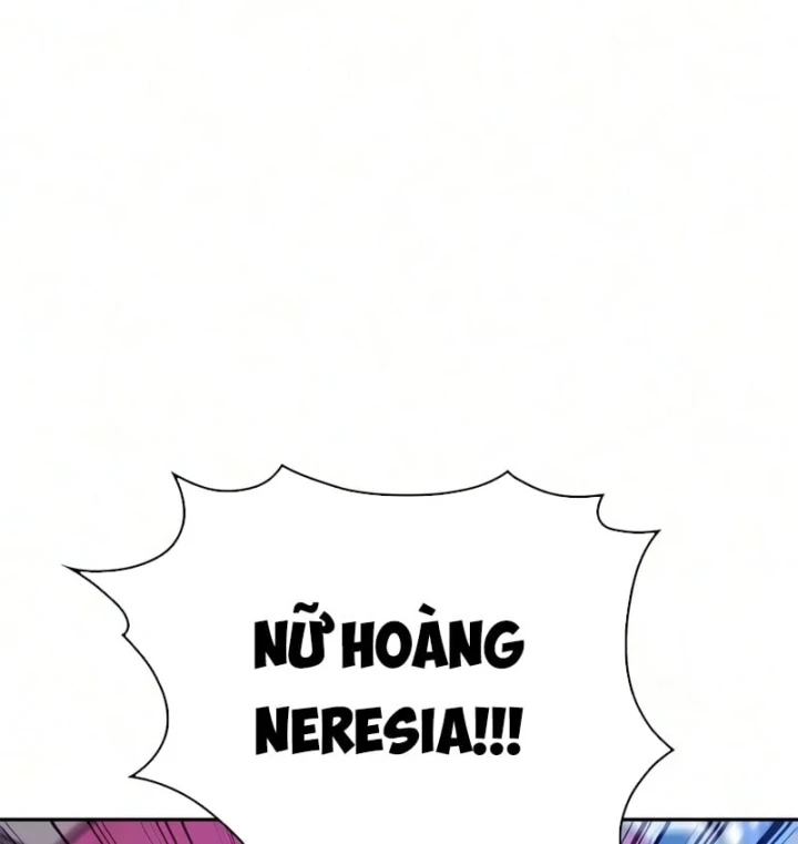 Người Chơi Mới Cấp Tối Đa Chapter 264 - 227