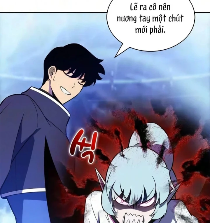 Người Chơi Mới Cấp Tối Đa Chapter 264 - 230