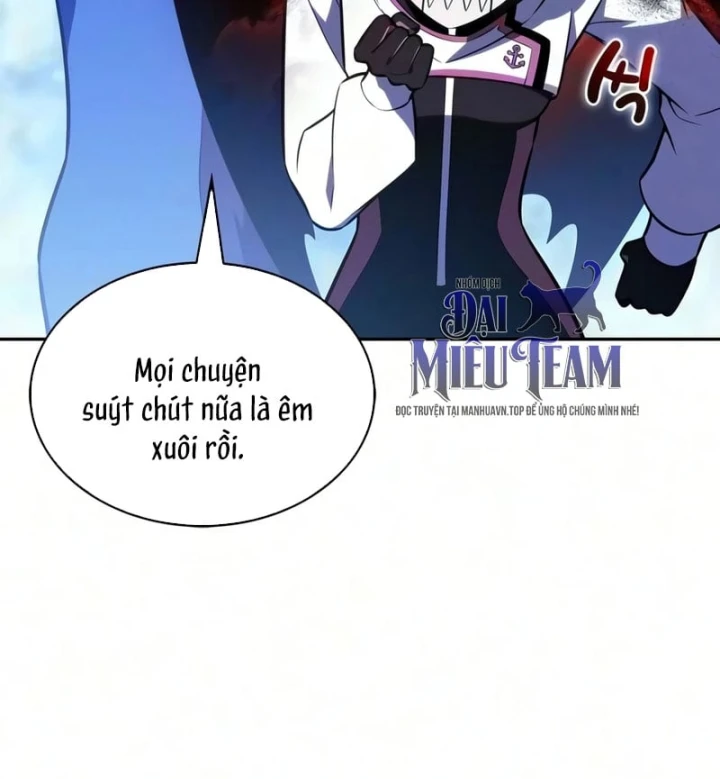 Người Chơi Mới Cấp Tối Đa Chapter 264 - 231