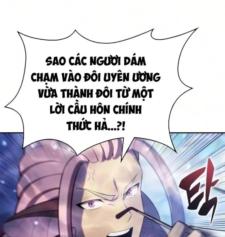 Người Chơi Mới Cấp Tối Đa Chapter 264 - 232