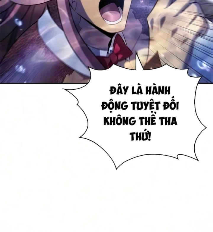 Người Chơi Mới Cấp Tối Đa Chapter 264 - 233