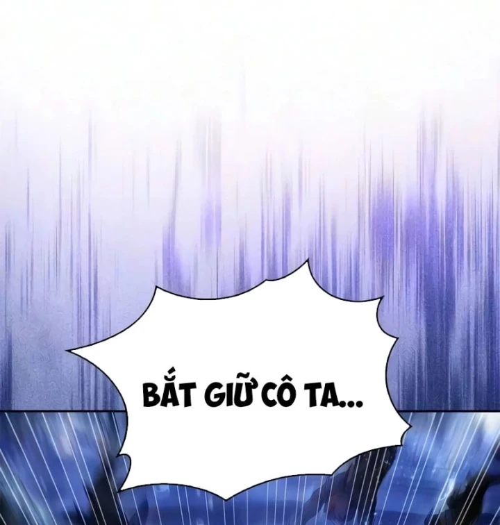 Người Chơi Mới Cấp Tối Đa Chapter 264 - 234