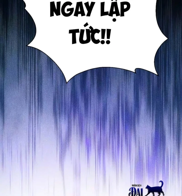 Người Chơi Mới Cấp Tối Đa Chapter 264 - 237