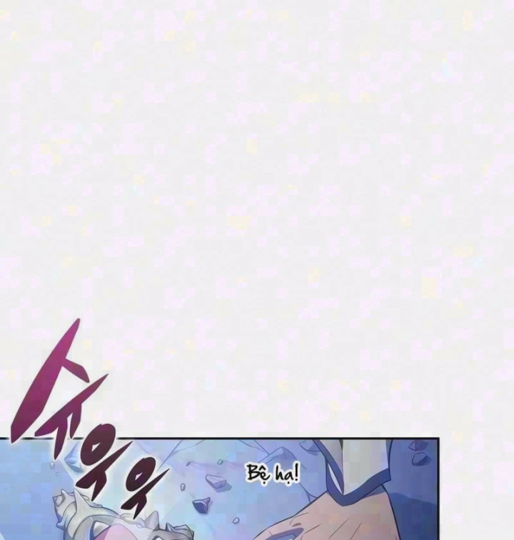 Người Chơi Mới Cấp Tối Đa Chapter 265 - 4