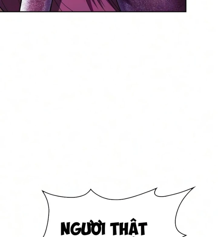 Người Chơi Mới Cấp Tối Đa Chapter 265 - 6