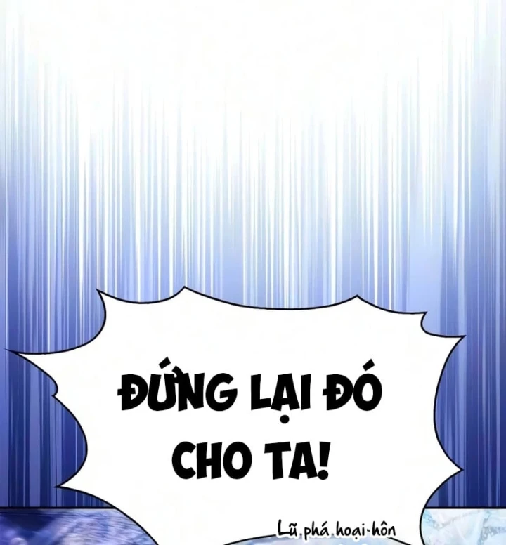 Người Chơi Mới Cấp Tối Đa Chapter 265 - 9