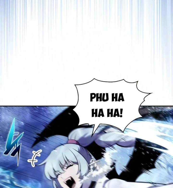 Người Chơi Mới Cấp Tối Đa Chapter 265 - 13