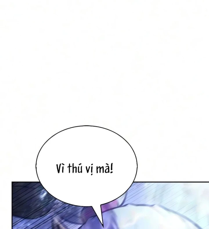 Người Chơi Mới Cấp Tối Đa Chapter 265 - 15