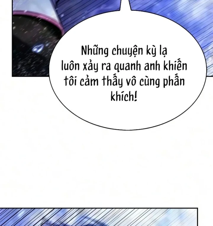 Người Chơi Mới Cấp Tối Đa Chapter 265 - 17