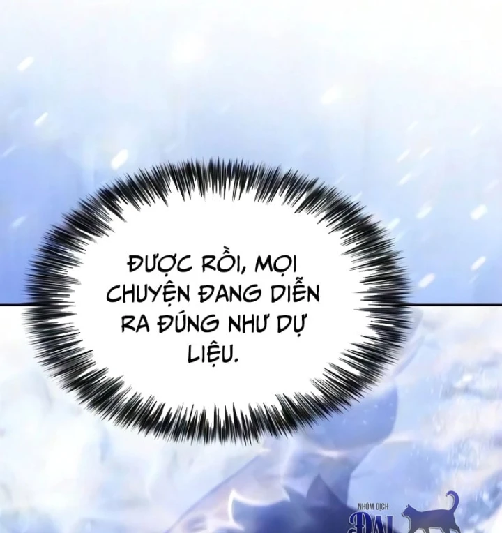 Người Chơi Mới Cấp Tối Đa Chapter 265 - 20