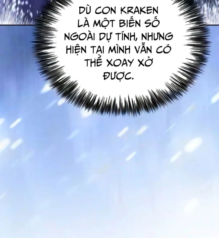 Người Chơi Mới Cấp Tối Đa Chapter 265 - 23