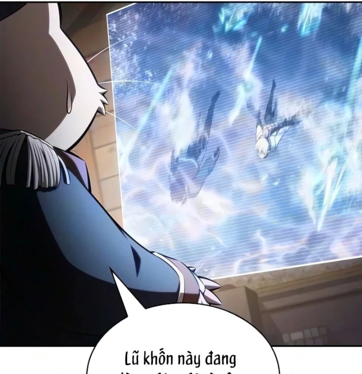 Người Chơi Mới Cấp Tối Đa Chapter 265 - 25