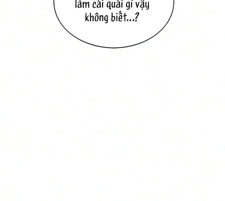 Người Chơi Mới Cấp Tối Đa Chapter 265 - 26
