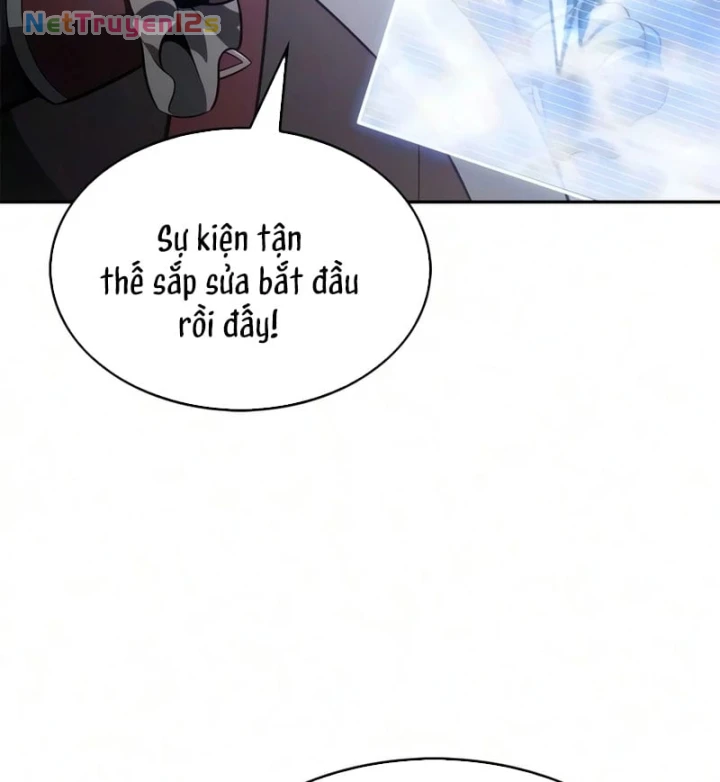 Người Chơi Mới Cấp Tối Đa Chapter 265 - 29