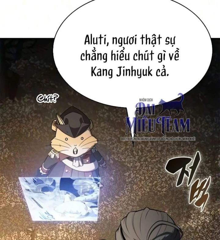 Người Chơi Mới Cấp Tối Đa Chapter 265 - 30