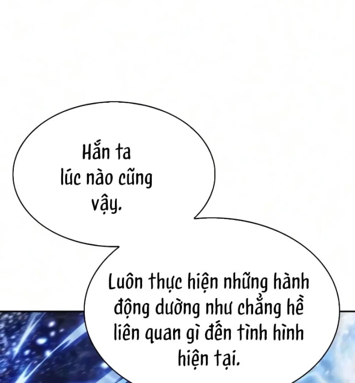 Người Chơi Mới Cấp Tối Đa Chapter 265 - 32