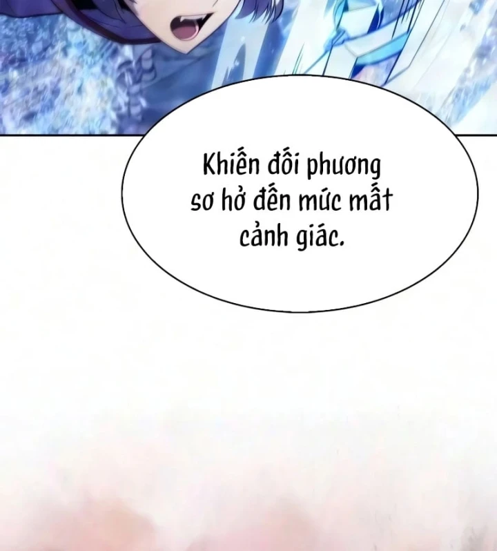 Người Chơi Mới Cấp Tối Đa Chapter 265 - 34