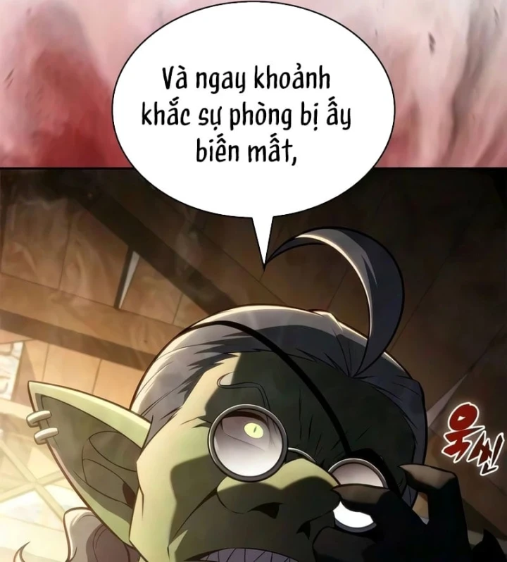 Người Chơi Mới Cấp Tối Đa Chapter 265 - 35