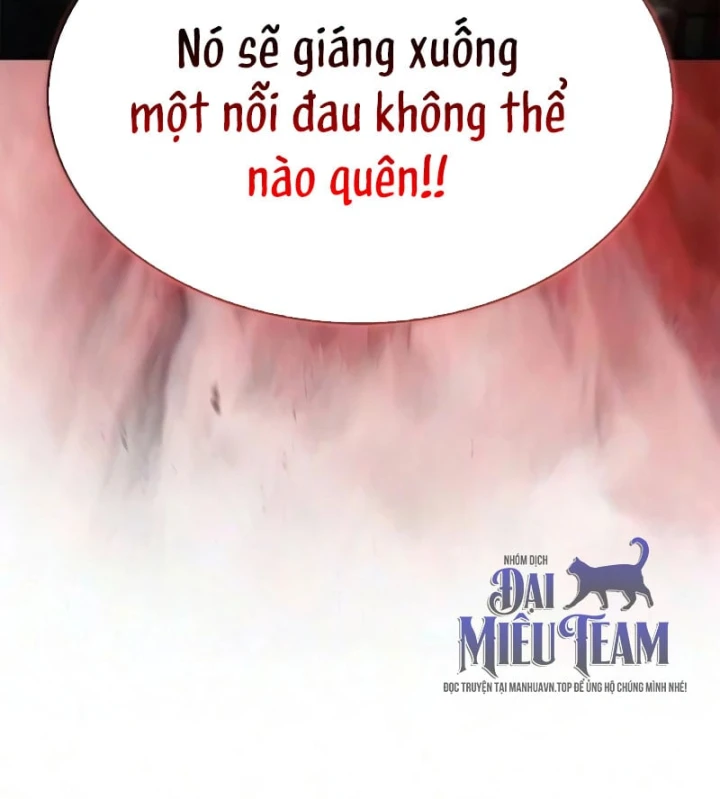 Người Chơi Mới Cấp Tối Đa Chapter 265 - 37