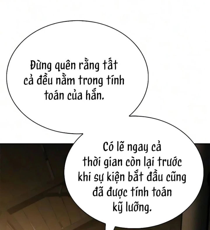 Người Chơi Mới Cấp Tối Đa Chapter 265 - 38