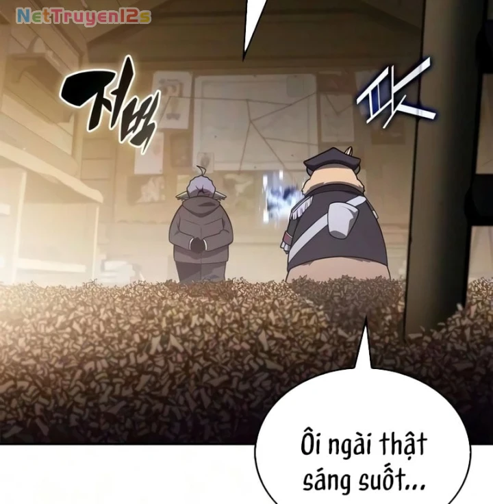 Người Chơi Mới Cấp Tối Đa Chapter 265 - 39