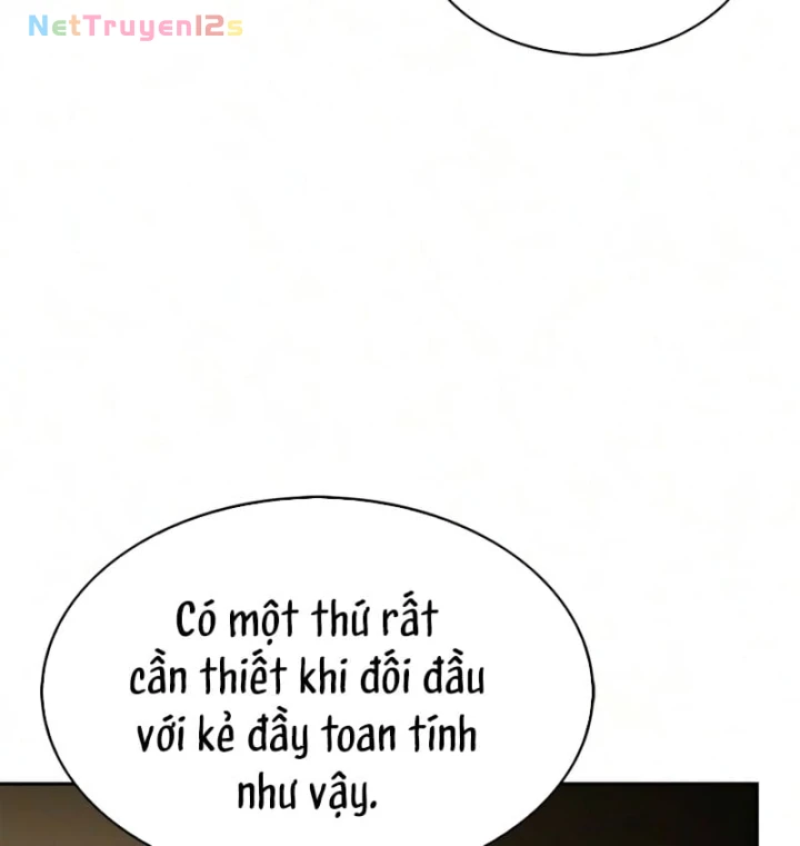 Người Chơi Mới Cấp Tối Đa Chapter 265 - 40