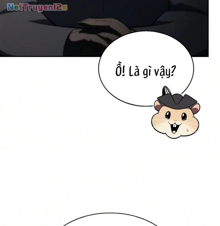 Người Chơi Mới Cấp Tối Đa Chapter 265 - 42