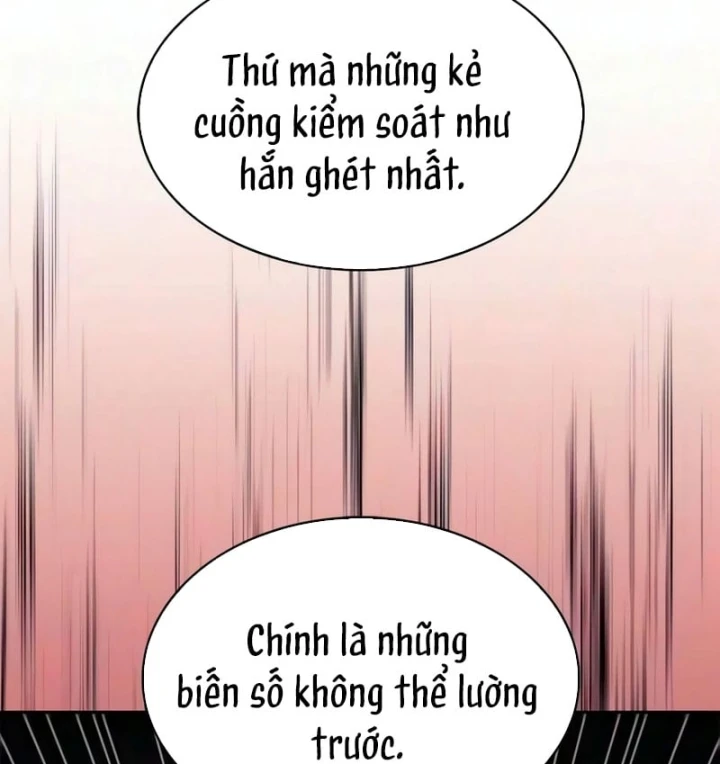 Người Chơi Mới Cấp Tối Đa Chapter 265 - 43