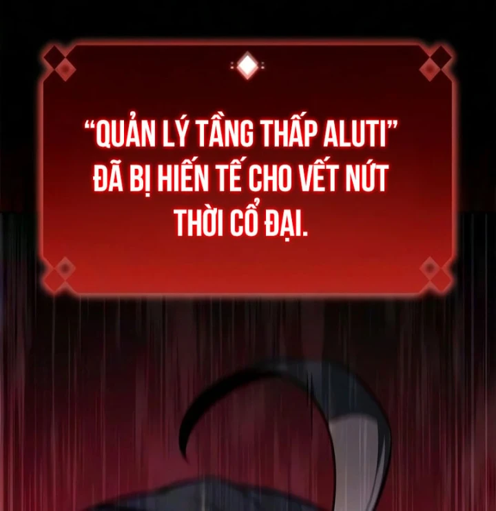 Người Chơi Mới Cấp Tối Đa Chapter 265 - 52