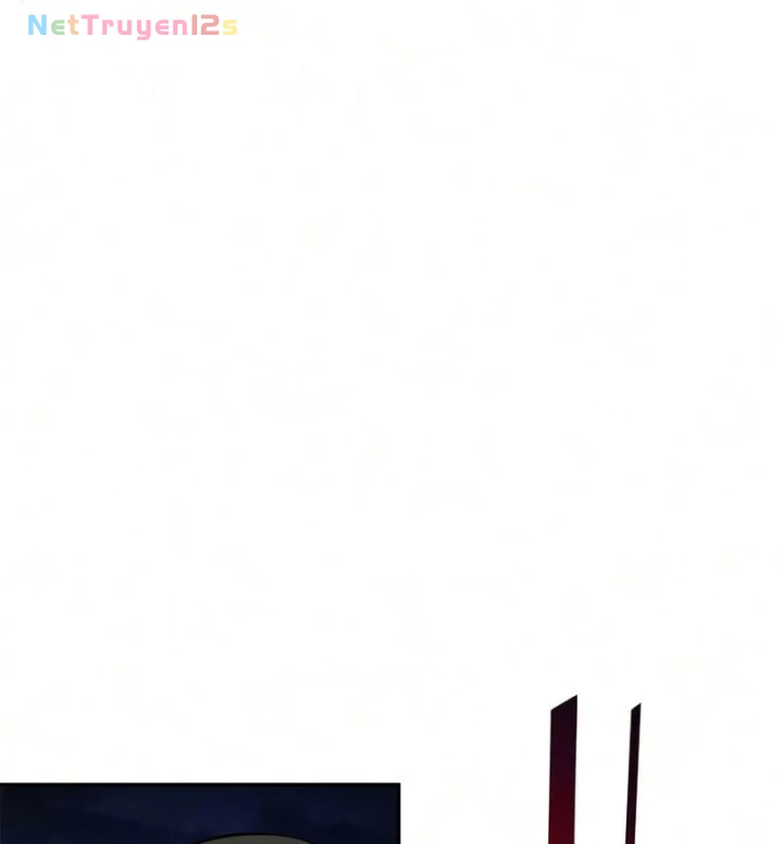 Người Chơi Mới Cấp Tối Đa Chapter 265 - 56