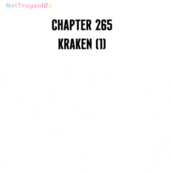Người Chơi Mới Cấp Tối Đa Chapter 265 - 73
