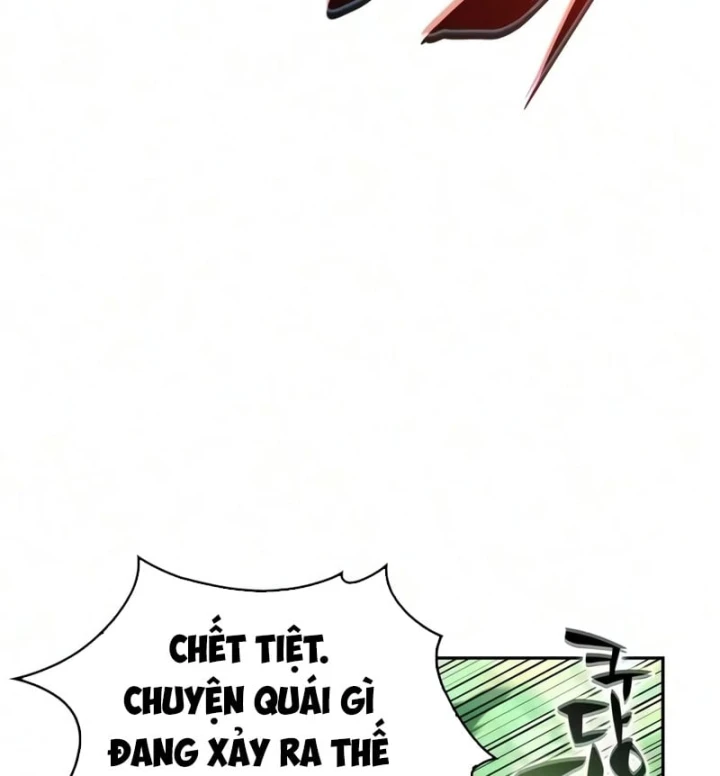 Người Chơi Mới Cấp Tối Đa Chapter 265 - 80