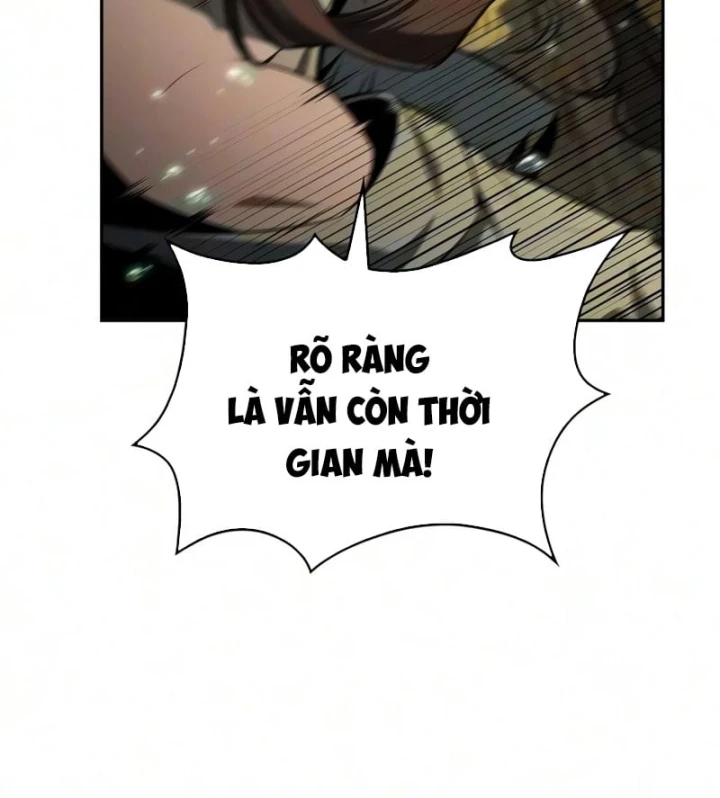 Người Chơi Mới Cấp Tối Đa Chapter 265 - 82