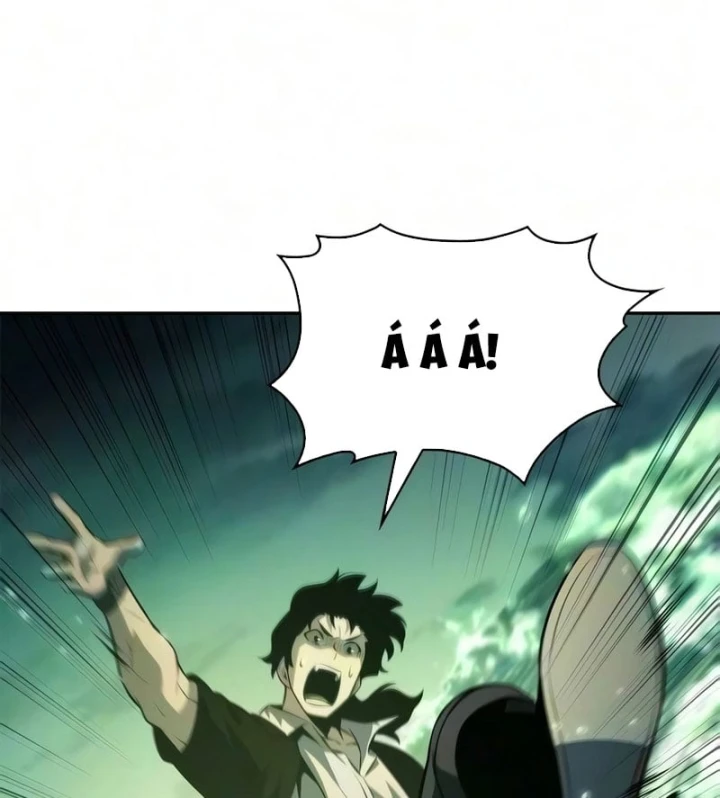 Người Chơi Mới Cấp Tối Đa Chapter 265 - 83
