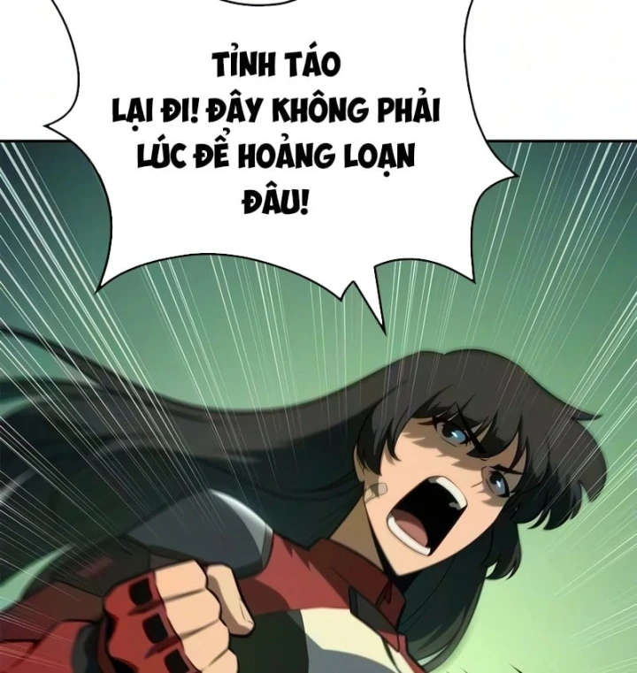 Người Chơi Mới Cấp Tối Đa Chapter 265 - 88