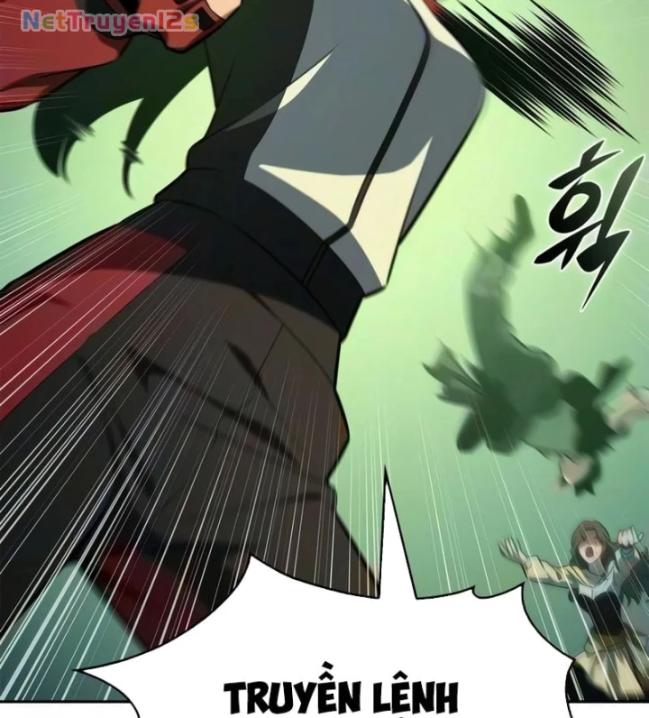Người Chơi Mới Cấp Tối Đa Chapter 265 - 89