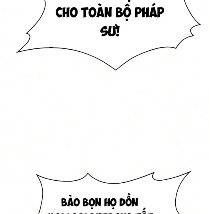 Người Chơi Mới Cấp Tối Đa Chapter 265 - 90