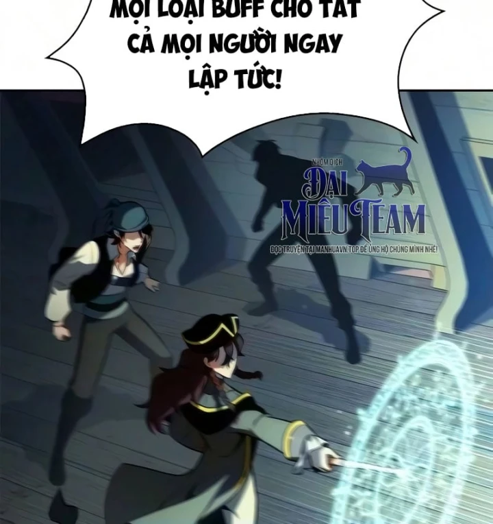 Người Chơi Mới Cấp Tối Đa Chapter 265 - 91