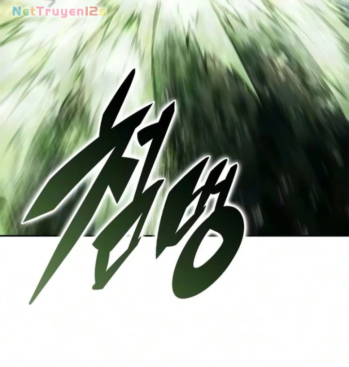 Người Chơi Mới Cấp Tối Đa Chapter 265 - 98